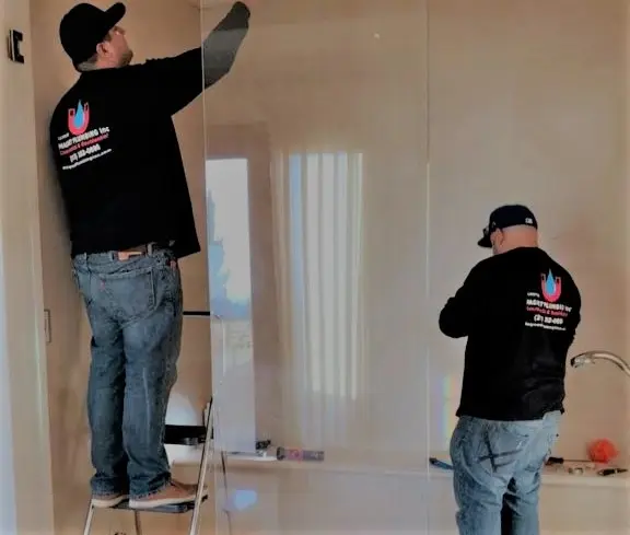 Professional plumbing installation for Boiler Repair in Banbury Oaks