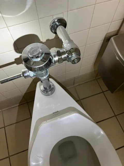 Fixture installation and repair for Sewer Camera Inspection in Banbury Oaks